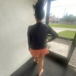 Image 6 of customer photos