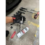 Image 1 of customer photos