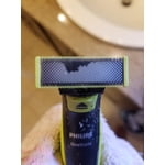 Image 1 of customer photos