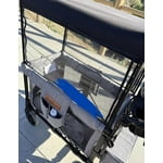 Image 5 of customer photos