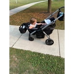 Image 4 of customer photos