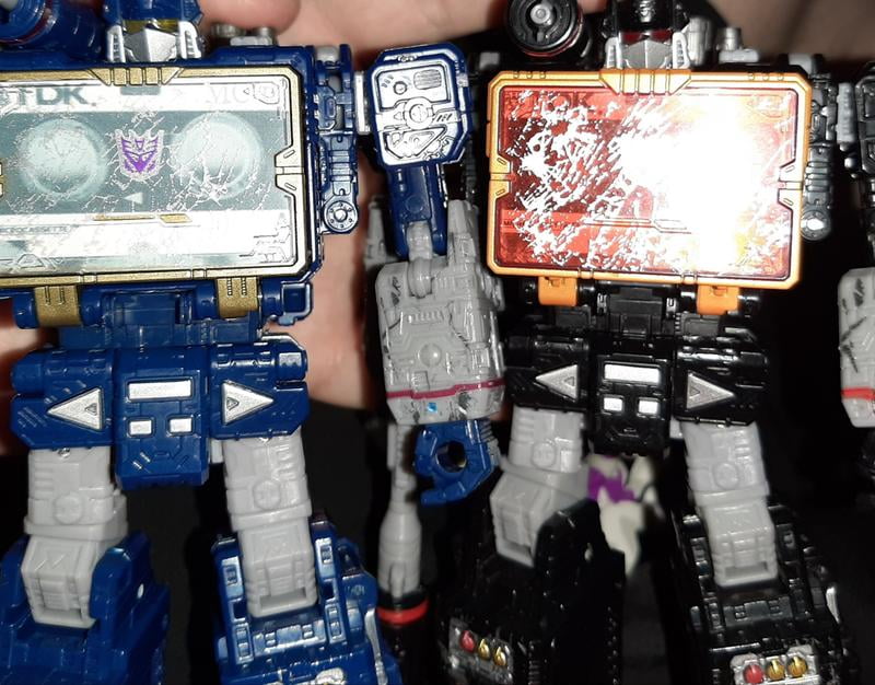 walmart transformers soundblaster