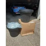 Image 6 of customer photos