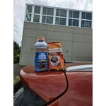 Image 7 of customer photos