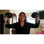 Image 7 of customer photos