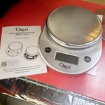 Image 4 of customer photos