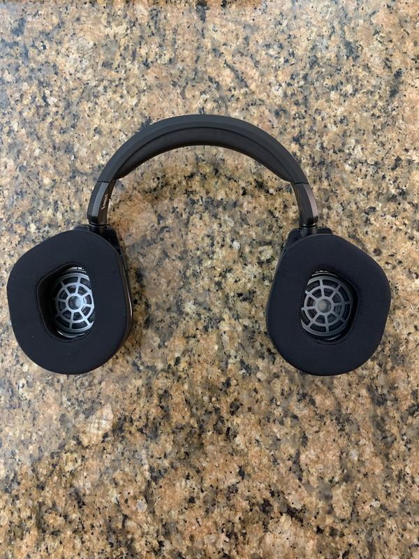 Turtle Beach Stealth 700 Gen 2 MAX Wireless Gaming Headset for