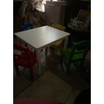 Image 7 of customer photos