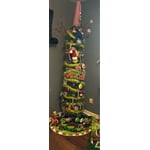 Image 5 of customer photos