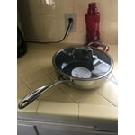 Image 5 of customer photos