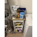 Image 1 of customer photos