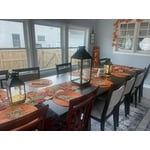 Image 5 of customer photos