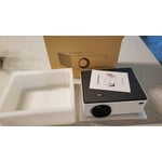 Image 5 of customer photos