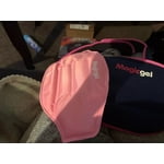 Image 2 of customer photos