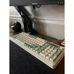 Image 7 of customer photos