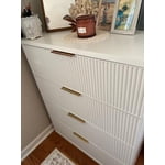Image 6 of customer photos