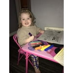 Image 6 of customer photos