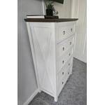 Image 2 of customer photos