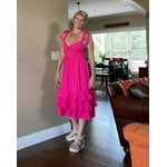 Image 7 of customer photos