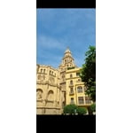 Imagen 8 de las fotos del cliente