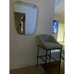 Image 5 of customer photos