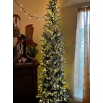 Image 1 of customer photos