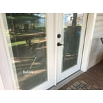 Image 7 of customer photos