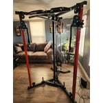 Image 1 of customer photos