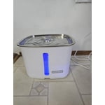 Image 4 of customer photos