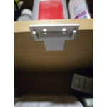 Image 6 of customer photos