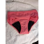 Image 7 of customer photos