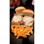 Image 1 of customer photos