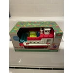 Image 5 of customer photos