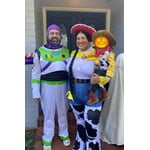 Image 3 of customer photos