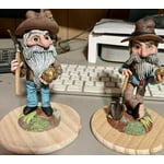 Image 1 of customer photos