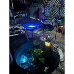 Image 1 of customer photos