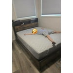 Image 5 of customer photos