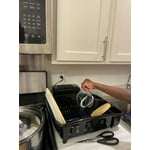 Image 3 of customer photos