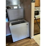 Image 6 of customer photos