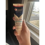 Image 7 of customer photos