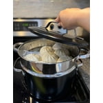 Image 7 of customer photos