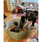 Image 3 of customer photos