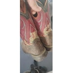 Image 1 of customer photos