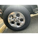 Image 7 of customer photos