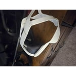 Image 3 of customer photos