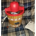 Image 6 of customer photos
