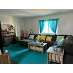 Image 7 of customer photos