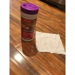 Image 4 of customer photos