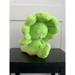 Image 4 of customer photos