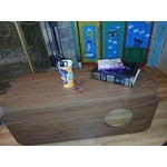 Image 1 of customer photos